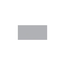 Charger l'image dans la galerie, TSUKINEKO-Brilliance Archival Pigment Inkpad. Excellent for most glossy surfaces including vellum, photos, and coated papers (Holographic). Available at Embellish Away located in Bowmanville Ontario Canada.