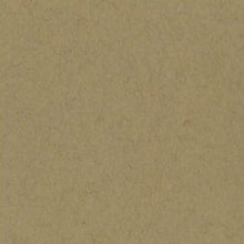 Load image into Gallery viewer, Bazzill - Classic Cardstock 12X12 - Smoothies - 80Lb. With the hundreds of choices in cardstock Bazzill offers you are guaranteed to find just the right one with a perfect finish for your creation; card making and paper craft projects of all kinds. Available at Embellish Away located in Bowmanville Ontario Canada. Kraft