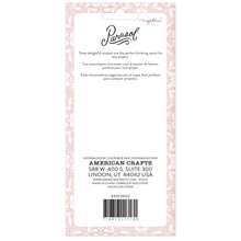 Charger l'image dans la galerie, Maggie Holmes - Puffy Stickers - 71/Pkg - Parasol. Stickers add the perfect finishing touch to your paper projects. Stickers can be a fun embellishment, a whimsical accent or add elegant polish to scrapbook pages, greeting cards, mixed media and more. Available at Embellish Away located in Bowmanville Ontario Canada.