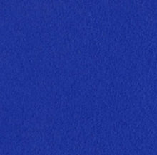 Load image into Gallery viewer, Bazzill-Fourz Cardstock. With the hundreds of choices in cardstock Bazzill offers you are guaranteed to find just the right one with the perfect finish for all of your scrapbook, card making and paper craft projects of all kinds. Choose from a variety of colours in 12x12 inch sheets of high quality cardstock with a grass cloth finish. Available at Embellish Away located in Bowmanville Ontario Canada. Mediterranean.