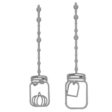 Load image into Gallery viewer, Memory Place - Kawaii Paper Goods Bundle Box - Autumn Wishes. Kawaii Paper Autumn Wishes quarterly bundle includes: 12 double-sided 12x12 inch Cardstock (2 each/6 designs), 1 Pack of Ephemera Die Cut Cardstock, 24 Sheets of 6x6 inch Origami Papers (6 each/4 designs), 1 clear stamp set, 1 roll of Washi tape (1 inch x 5.4 yards) and a bonus set of die-cut chipboard. Available at Embellish Away located in Bowmanville Ontario Canada.