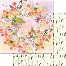 Cargar imagen en el visor de la galería, Memory Place - Collection Pack 12"X12" - Sunshine Meadows. The perfect addition to scrapbook pages, cards and more! This Memory Place 12x12 inch Collection Pack contains 12 double-sided printed papers, 2 of each design. Imported. Available at Embellish Away located in Bowmanville Ontario Canada.