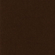 Load image into Gallery viewer, Bazzill-Fourz Cardstock. With the hundreds of choices in cardstock Bazzill offers you are guaranteed to find just the right one with the perfect finish for all of your scrapbook, card making and paper craft projects of all kinds. Choose from a variety of colours in 12x12 inch sheets of high quality cardstock with a grass cloth finish. Available at Embellish Away located in Bowmanville Ontario Canada. Mocha Divine.