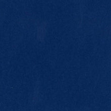 Load image into Gallery viewer, Bazzill - Classic Cardstock 12X12 - Smoothies - 80Lb. With the hundreds of choices in cardstock Bazzill offers you are guaranteed to find just the right one with a perfect finish for your creation; card making and paper craft projects of all kinds. Available at Embellish Away located in Bowmanville Ontario Canada. Moody Blue