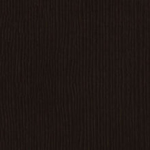 Load image into Gallery viewer, Bazzill-Fourz Cardstock. With the hundreds of choices in cardstock Bazzill offers you are guaranteed to find just the right one with the perfect finish for all of your scrapbook, card making and paper craft projects of all kinds. Choose from a variety of colours in 12x12 inch sheets of high quality cardstock with a grass cloth finish. Available at Embellish Away located in Bowmanville Ontario Canada. Mud Pie.