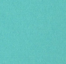 Load image into Gallery viewer, Bazzill-Fourz Cardstock. With the hundreds of choices in cardstock Bazzill offers you are guaranteed to find just the right one with the perfect finish for all of your scrapbook, card making and paper craft projects of all kinds. Choose from a variety of colours in 12x12 inch sheets of high quality cardstock with a grass cloth finish. Available at Embellish Away located in Bowmanville Ontario Canada. Navajo.