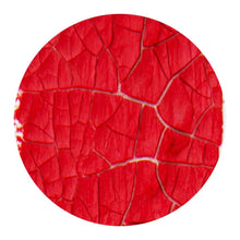 Load image into Gallery viewer, Nuvo - Crackle Mousse - Select from a Variety. Add metallic dimensional details to your craft projects! Each package contains 2.2oz of crackle mousse. Conforms to ASTM D 4236. Comes in a variety of colors. Each sold separately. Imported. Options: Rose Hip, Water Nymph, Ivory Coast, Russian White, Egyptian Gold, Wrought Iron. Available at Embellish Away located in Bowmanville Ontario Canada.