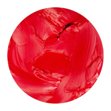 Load image into Gallery viewer, Nuvo - Crackle Mousse - Select from a Variety. Add metallic dimensional details to your craft projects! Each package contains 2.2oz of crackle mousse. Conforms to ASTM D 4236. Comes in a variety of colors. Each sold separately. Imported. Options: Rose Hip, Water Nymph, Ivory Coast, Russian White, Egyptian Gold, Wrought Iron. Available at Embellish Away located in Bowmanville Ontario Canada.