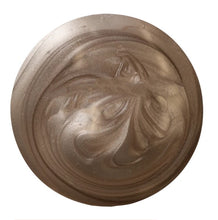 Load image into Gallery viewer, Nuvo - Crystal Drops - Grande (2oz) - Assorted. Each Sold Separately. Available Options: Ivory Seashell, Antique Rose, Duck Egg Blue, Caribbean Ocean, Woodland Green, Red Berry, Bright Gold, Copper Penny, Silver Lining, Morning Dew, Simply White, Ebony Black. Available at Embellish Away located in Bowmanville Ontario Canada.