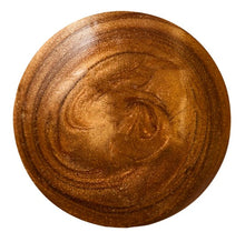 Load image into Gallery viewer, Nuvo - Crystal Drops - Grande (2oz) - Assorted. Each Sold Separately. Available Options: Ivory Seashell, Antique Rose, Duck Egg Blue, Caribbean Ocean, Woodland Green, Red Berry, Bright Gold, Copper Penny, Silver Lining, Morning Dew, Simply White, Ebony Black. Available at Embellish Away located in Bowmanville Ontario Canada.