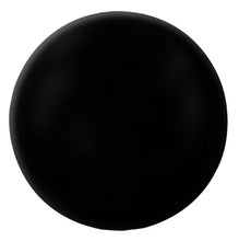 Load image into Gallery viewer, Nuvo - Crystal Drops - Grande (2oz) - Assorted. Each Sold Separately. Available Options: Ivory Seashell, Antique Rose, Duck Egg Blue, Caribbean Ocean, Woodland Green, Red Berry, Bright Gold, Copper Penny, Silver Lining, Morning Dew, Simply White, Ebony Black. Available at Embellish Away located in Bowmanville Ontario Canada.