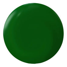 Load image into Gallery viewer, Nuvo - Crystal Drops - Grande (2oz) - Assorted. Each Sold Separately. Available Options: Ivory Seashell, Antique Rose, Duck Egg Blue, Caribbean Ocean, Woodland Green, Red Berry, Bright Gold, Copper Penny, Silver Lining, Morning Dew, Simply White, Ebony Black. Available at Embellish Away located in Bowmanville Ontario Canada.