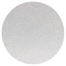 Load image into Gallery viewer, Nuvo - Glimmer Paste - 1.7 oz. Nuvo Glimmer Paste can provide unique variety to your work. Use in combination with any stencil to create dimensional strip designs or bring texture and sparkle to larger areas and projects. The high concentration of glitter is sure to add a vibrant shimmer to whatever you are creating. Available at Embellish Away located in Bowmanville Ontario Canada. Moonstone.