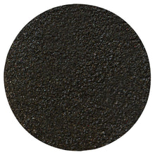 Load image into Gallery viewer, Nuvo - Glimmer Paste - 1.7 oz. Nuvo Glimmer Paste can provide unique variety to your work. Use in combination with any stencil to create dimensional strip designs or bring texture and sparkle to larger areas and projects. The high concentration of glitter is sure to add a vibrant shimmer to whatever you are creating. Available at Embellish Away located in Bowmanville Ontario Canada. Nebulosity Black.