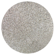 Load image into Gallery viewer, Nuvo - Glimmer Paste - 1.7 oz. Nuvo Glimmer Paste can provide unique variety to your work. Use in combination with any stencil to create dimensional strip designs or bring texture and sparkle to larger areas and projects. The high concentration of glitter is sure to add a vibrant shimmer to whatever you are creating. Available at Embellish Away located in Bowmanville Ontario Canada. Shooting Stars.