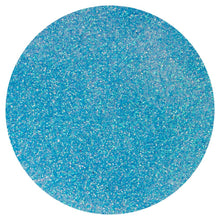 Load image into Gallery viewer, Nuvo - Glimmer Paste - 1.7 oz. Nuvo Glimmer Paste can provide unique variety to your work. Use in combination with any stencil to create dimensional strip designs or bring texture and sparkle to larger areas and projects. The high concentration of glitter is sure to add a vibrant shimmer to whatever you are creating. Available at Embellish Away located in Bowmanville Ontario Canada. Turquoise Topaz