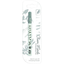 Load image into Gallery viewer, Nuvo - Clear Mark - Embossing Pen
