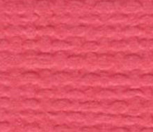 Load image into Gallery viewer, Bazzill-Fourz Cardstock. With the hundreds of choices in cardstock Bazzill offers you are guaranteed to find just the right one with the perfect finish for all of your scrapbook, card making and paper craft projects of all kinds. Choose from a variety of colours in 12x12 inch sheets of high quality cardstock with a grass cloth finish. Available at Embellish Away located in Bowmanville Ontario Canada. Passionate.