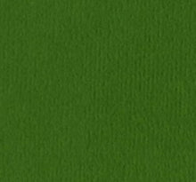 Load image into Gallery viewer, Bazzill-Fourz Cardstock. With the hundreds of choices in cardstock Bazzill offers you are guaranteed to find just the right one with the perfect finish for all of your scrapbook, card making and paper craft projects of all kinds. Choose from a variety of colours in 12x12 inch sheets of high quality cardstock with a grass cloth finish. Available at Embellish Away located in Bowmanville Ontario Canada. Patch.