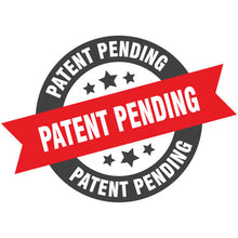 Load image into Gallery viewer, The Rabbit Hole Designs - Cottontail Embossing Powder Tool