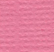 Load image into Gallery viewer, Bazzill-Fourz Cardstock. With the hundreds of choices in cardstock Bazzill offers you are guaranteed to find just the right one with the perfect finish for all of your scrapbook, card making and paper craft projects of all kinds. Choose from a variety of colours in 12x12 inch sheets of high quality cardstock with a grass cloth finish. Available at Embellish Away located in Bowmanville Ontario Canada. Piglet.