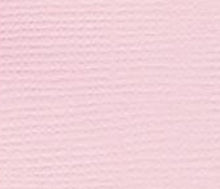 Load image into Gallery viewer, Bazzill-Fourz Cardstock. With the hundreds of choices in cardstock Bazzill offers you are guaranteed to find just the right one with the perfect finish for all of your scrapbook, card making and paper craft projects of all kinds. Choose from a variety of colours in 12x12 inch sheets of high quality cardstock with a grass cloth finish. Available at Embellish Away located in Bowmanville Ontario Canada. Pinkini.