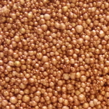 Load image into Gallery viewer, Prills - US Artquest - Mini Prills (Individuals or Sets)