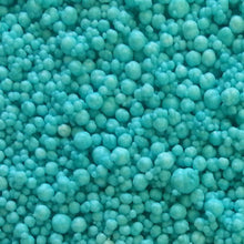 Load image into Gallery viewer, Prills - US Artquest - Mini Prills (Individuals or Sets)