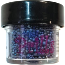 Load image into Gallery viewer, Prills - US Artquest - Mini Prills (Individuals or Sets)