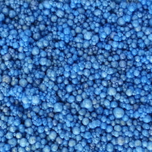 Load image into Gallery viewer, Prills - US Artquest - Mini Prills (Individuals or Sets)