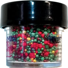 Load image into Gallery viewer, Prills - US Artquest - Mini Prills (Individuals or Sets)