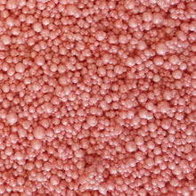 Load image into Gallery viewer, Prills - US Artquest - Mini Prills (Individuals or Sets)