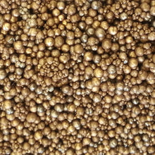 Load image into Gallery viewer, Prills - US Artquest - Mini Prills (Individuals or Sets)