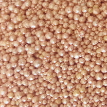 Load image into Gallery viewer, Prills - US Artquest - Mini Prills (Individuals or Sets)