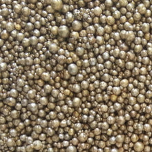 Load image into Gallery viewer, Prills - US Artquest - Mini Prills (Individuals or Sets)