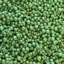 Load image into Gallery viewer, Prills - US Artquest - Mini Prills (Individuals or Sets)