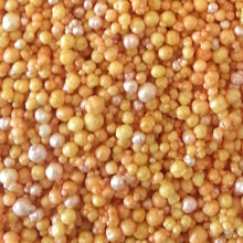 Load image into Gallery viewer, Prills - US Artquest - Mini Prills (Individuals or Sets)