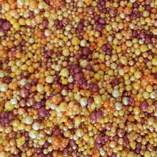 Load image into Gallery viewer, Prills - US Artquest - Mini Prills (Individuals or Sets)