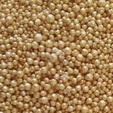 Load image into Gallery viewer, Prills - US Artquest - Mini Prills (Individuals or Sets)