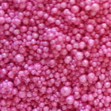 Load image into Gallery viewer, Prills - US Artquest - Mini Prills (Individuals or Sets)