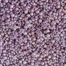 Load image into Gallery viewer, Prills - US Artquest - Mini Prills (Individuals or Sets)