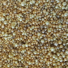 Load image into Gallery viewer, Prills - US Artquest - Mini Prills (Individuals or Sets)