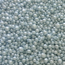 Load image into Gallery viewer, Prills - US Artquest - Mini Prills (Individuals or Sets)