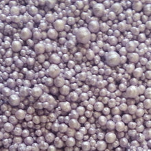 Load image into Gallery viewer, Prills - US Artquest - Mini Prills (Individuals or Sets)