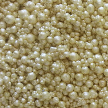 Load image into Gallery viewer, Prills - US Artquest - Mini Prills (Individuals or Sets)