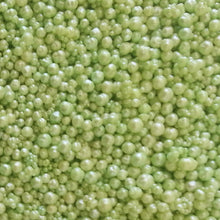 Load image into Gallery viewer, Prills - US Artquest - Mini Prills (Individuals or Sets)