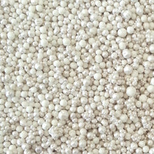 Load image into Gallery viewer, Prills - US Artquest - Mini Prills (Individuals or Sets)