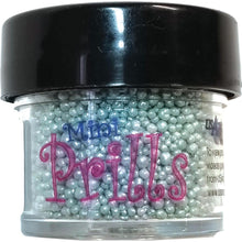Load image into Gallery viewer, Prills - US Artquest - Mini Prills (Individuals or Sets)