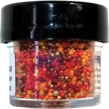 Load image into Gallery viewer, Prills - US Artquest - Mini Prills (Individuals or Sets)