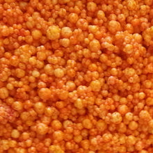 Load image into Gallery viewer, Prills - US Artquest - Mini Prills (Individuals or Sets)